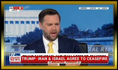 2025-06-236.47.10 PM.jpeg